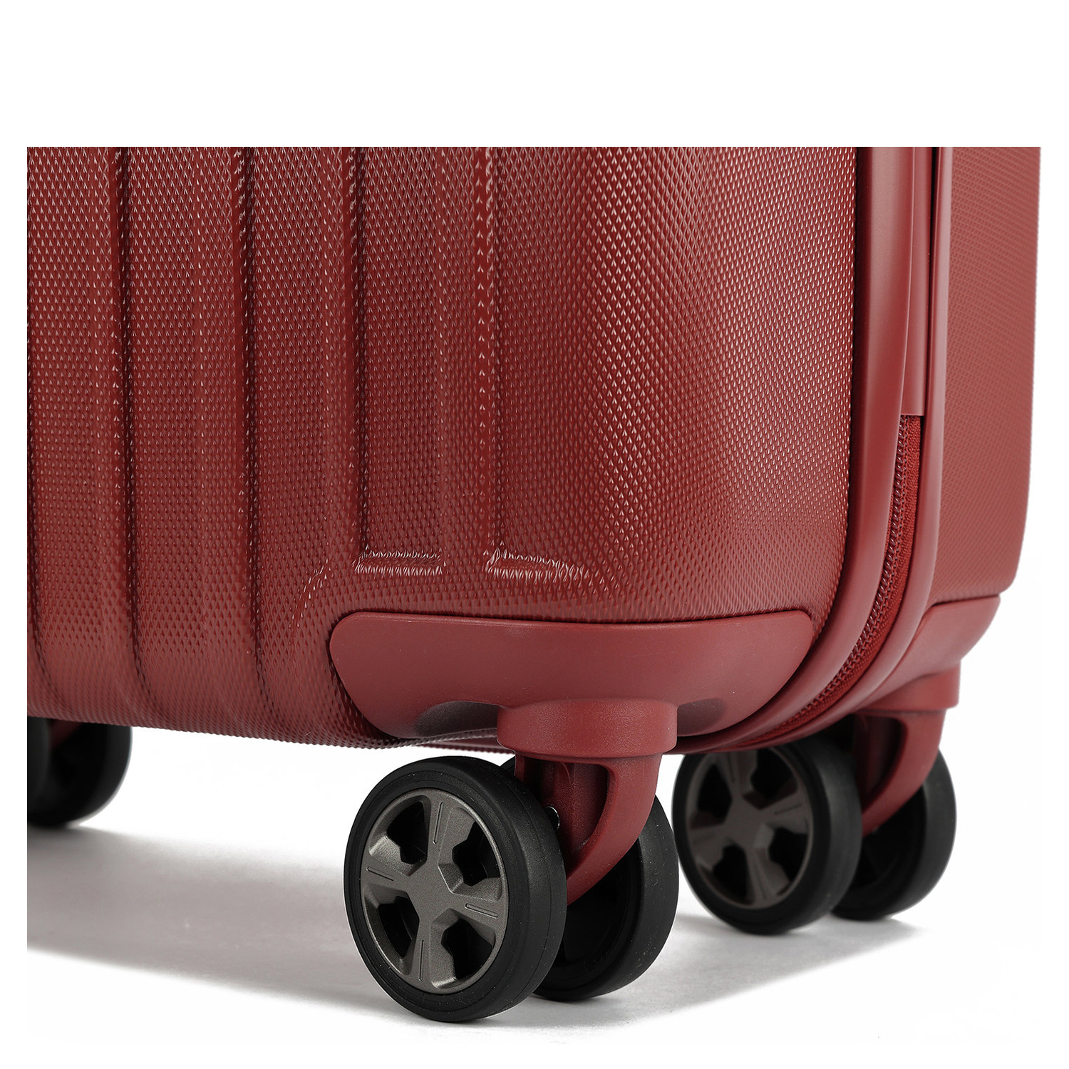 rk-7815a-red_7