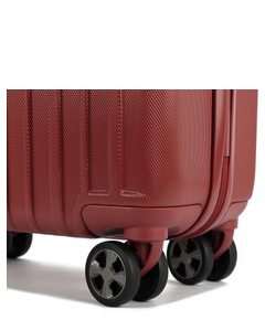 rk-7815a-red_7