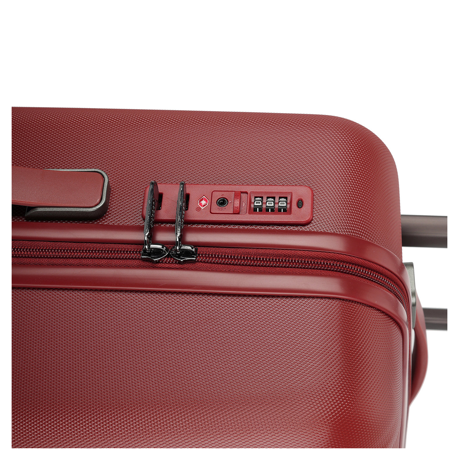 rk-7815b-red_6