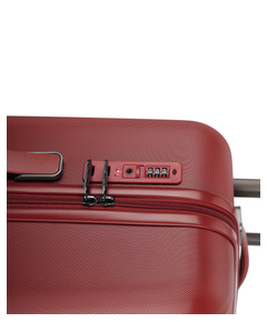 rk-7815b-red_6