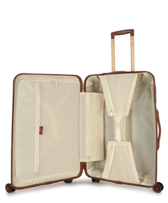 rk-7608c-white_5