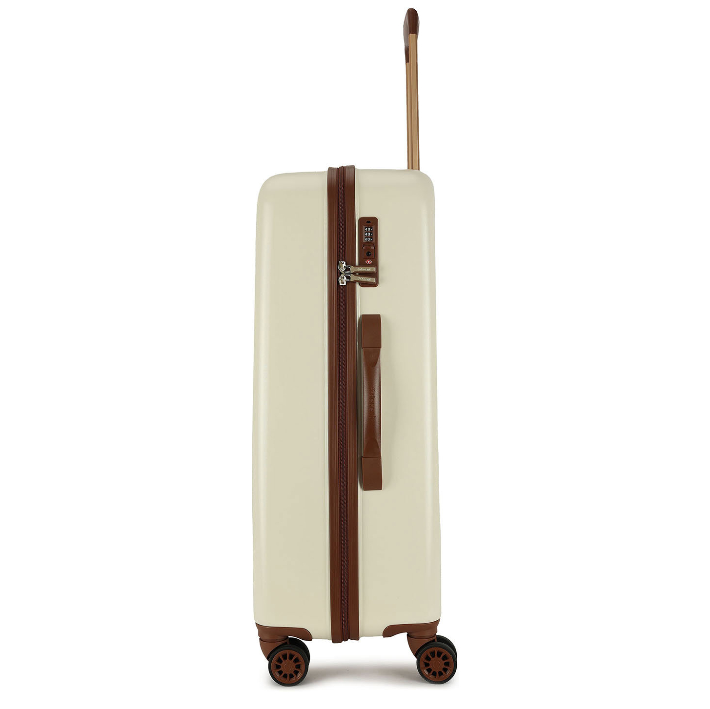 rk-7608c-white_3