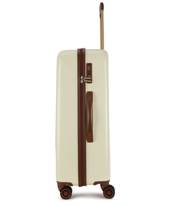 rk-7608c-white_3