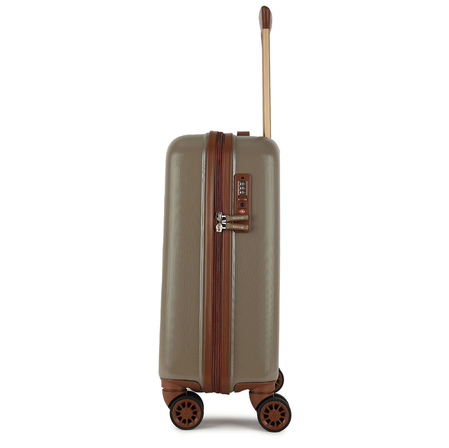 rk-7608a-taupe_4