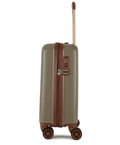 rk-7608a-taupe_4