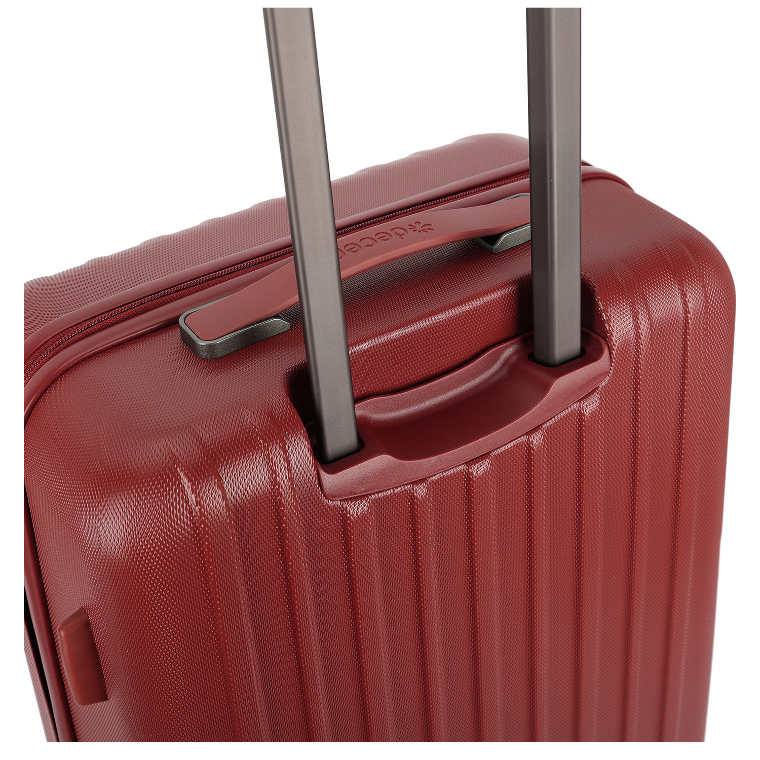 rk-7815b-red_5