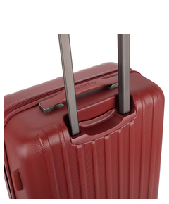 rk-7815b-red_5