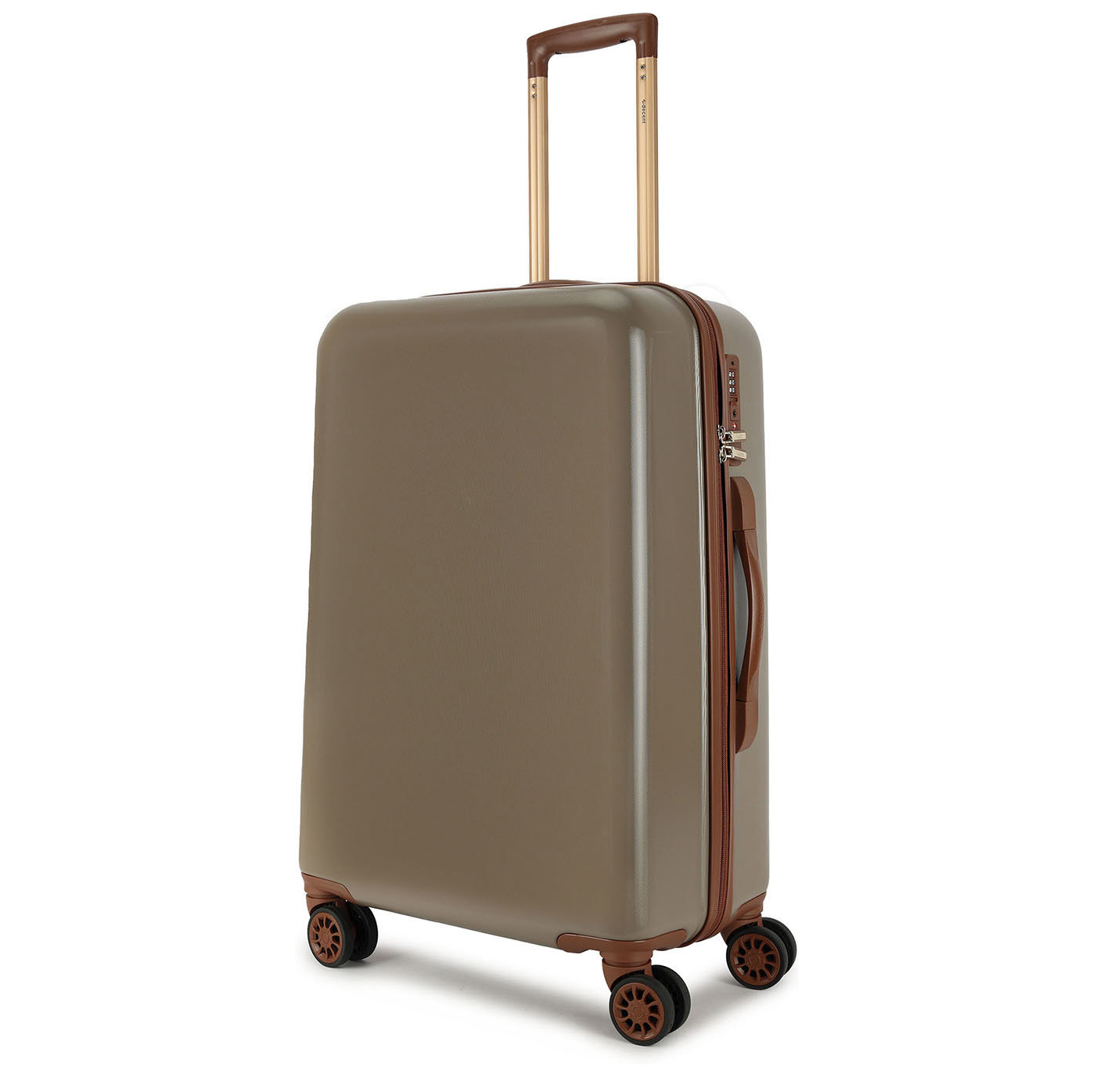 rk-7608b-taupe_4