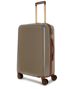 rk-7608b-taupe_4