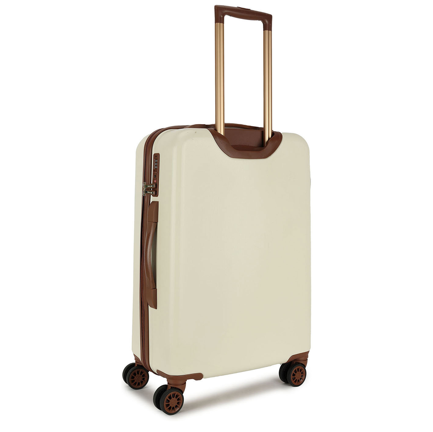 rk-7608b-white_2