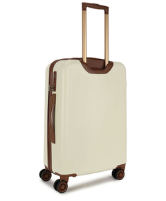 rk-7608b-white_2