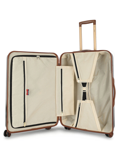 rk-7608c-black_5
