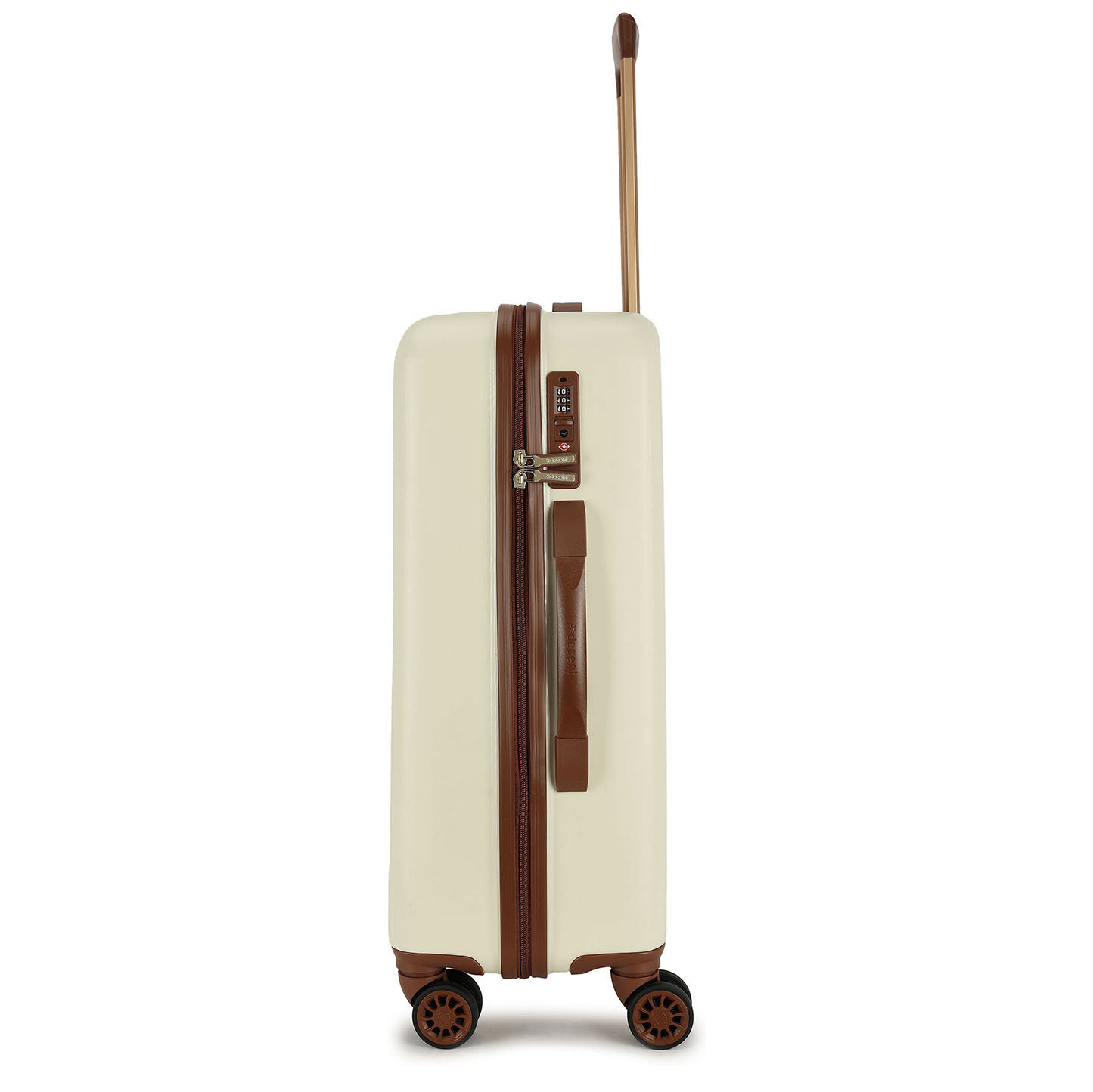 rk-7608b-white_4