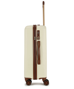 rk-7608b-white_4
