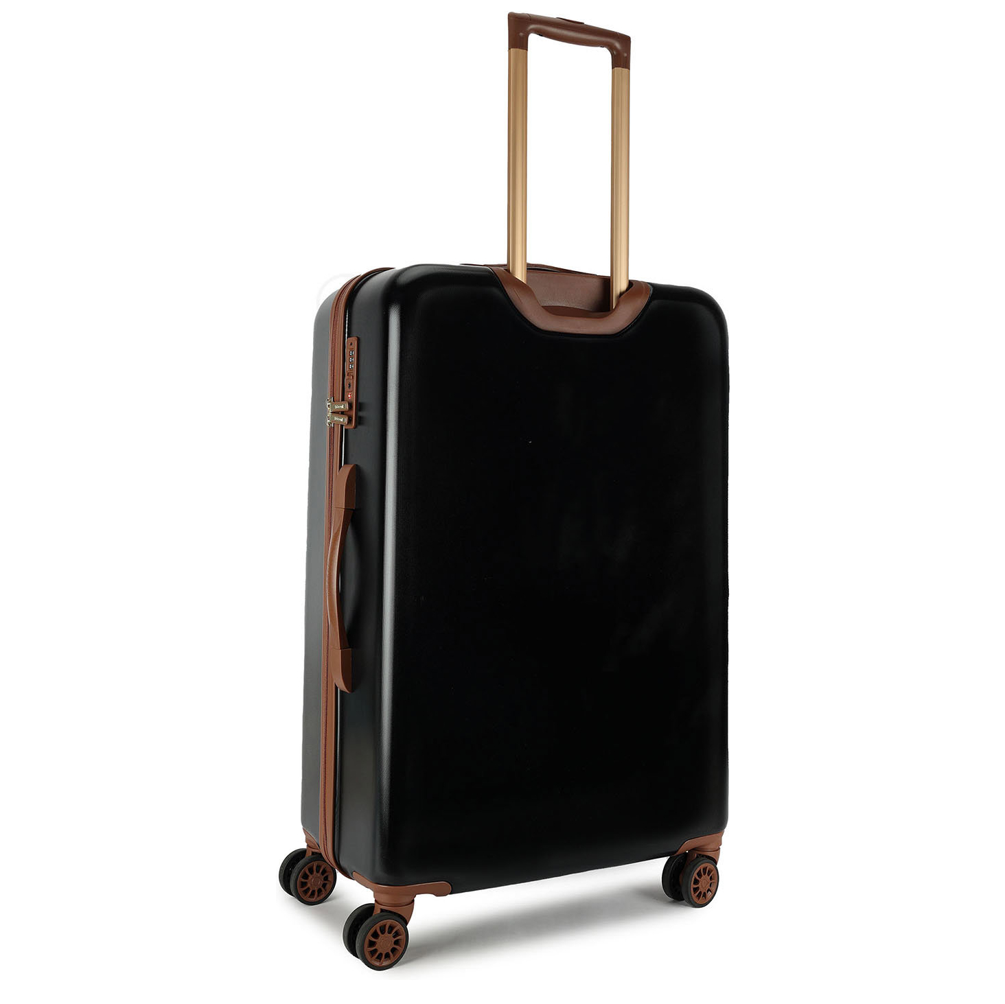 rk-7608c-black_2