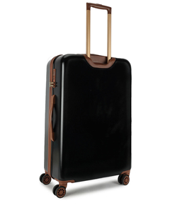 rk-7608c-black_2