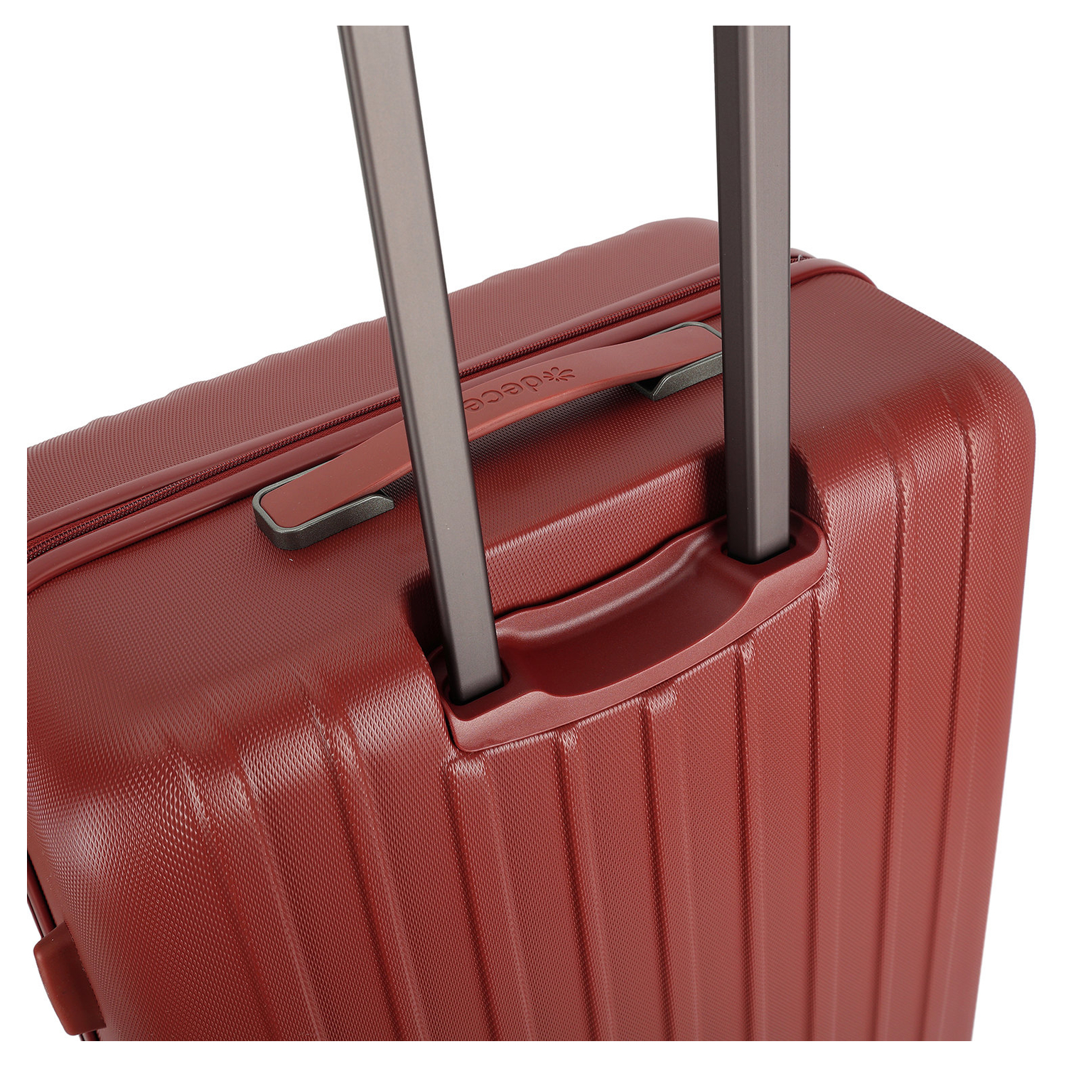 rk-7815c-red_5