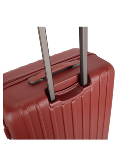rk-7815c-red_5