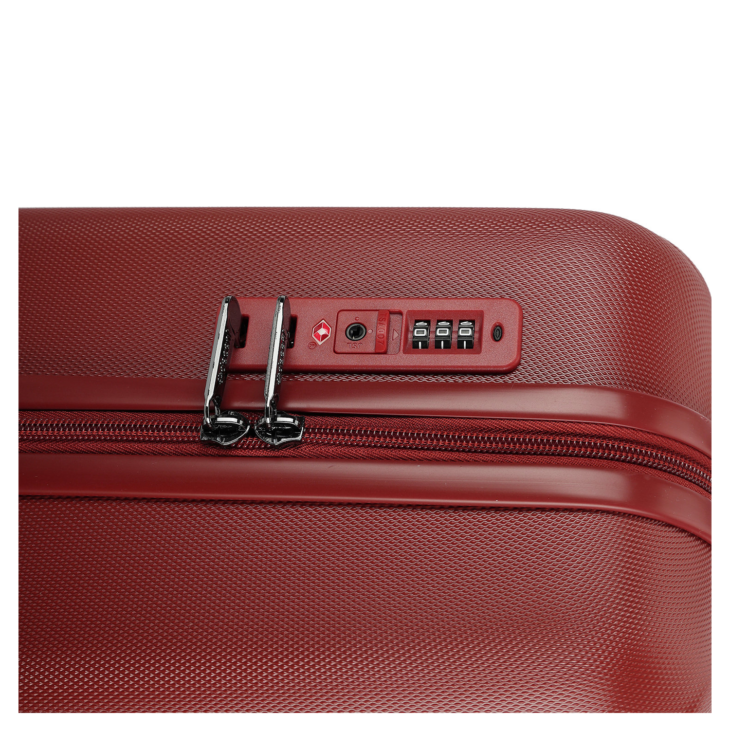 rk-7815a-red_6