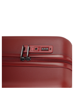 rk-7815a-red_6