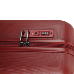 rk-7815a-red_6