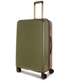rk-7608c-dark-green_4