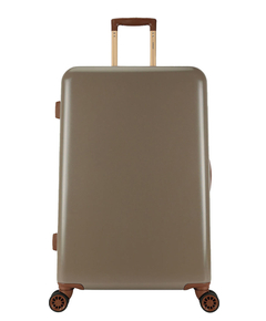 rk-7608c-taupe_1