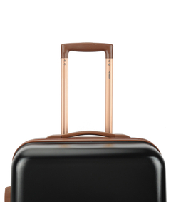 rk-7608c-black_6