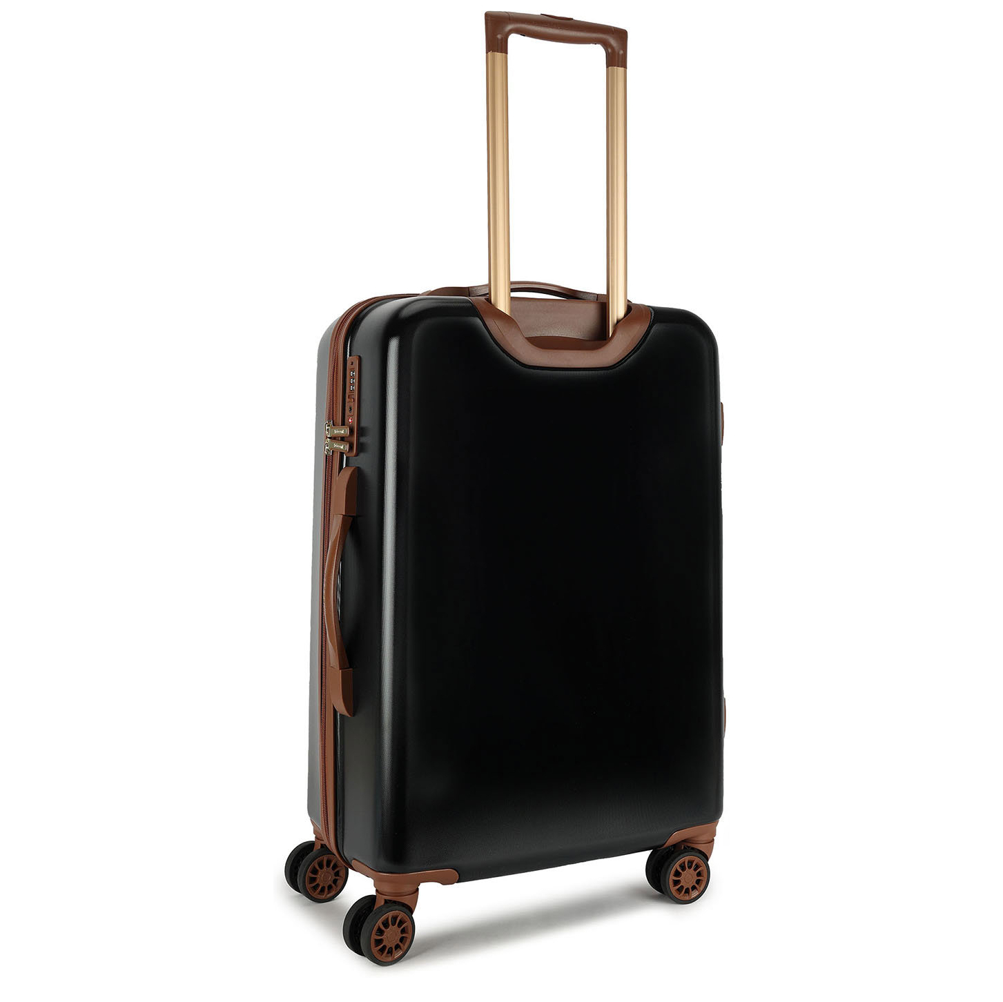 rk-7608b-black_2