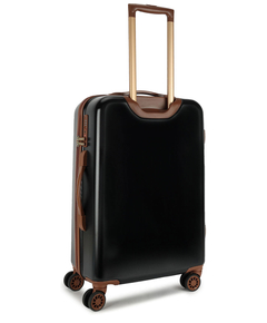 rk-7608b-black_2