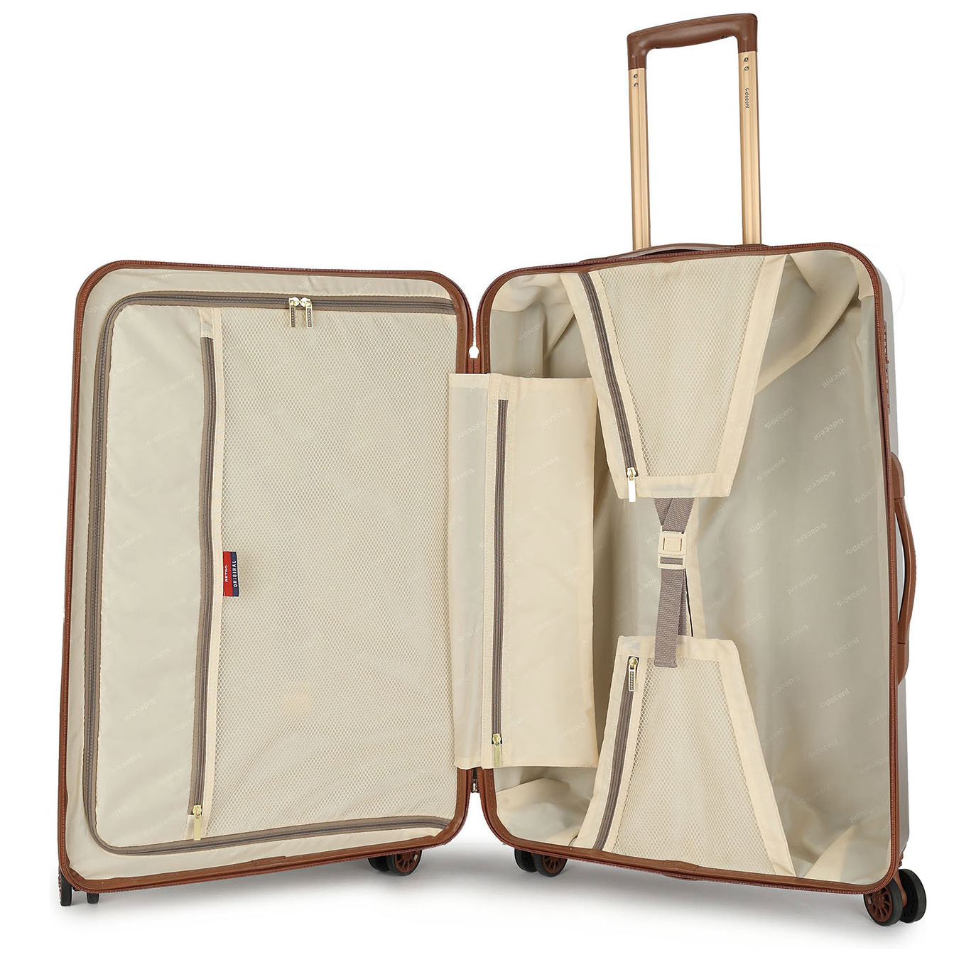 rk-7608c-taupe_5