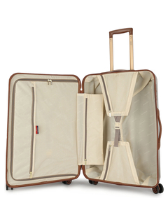 rk-7608c-taupe_5