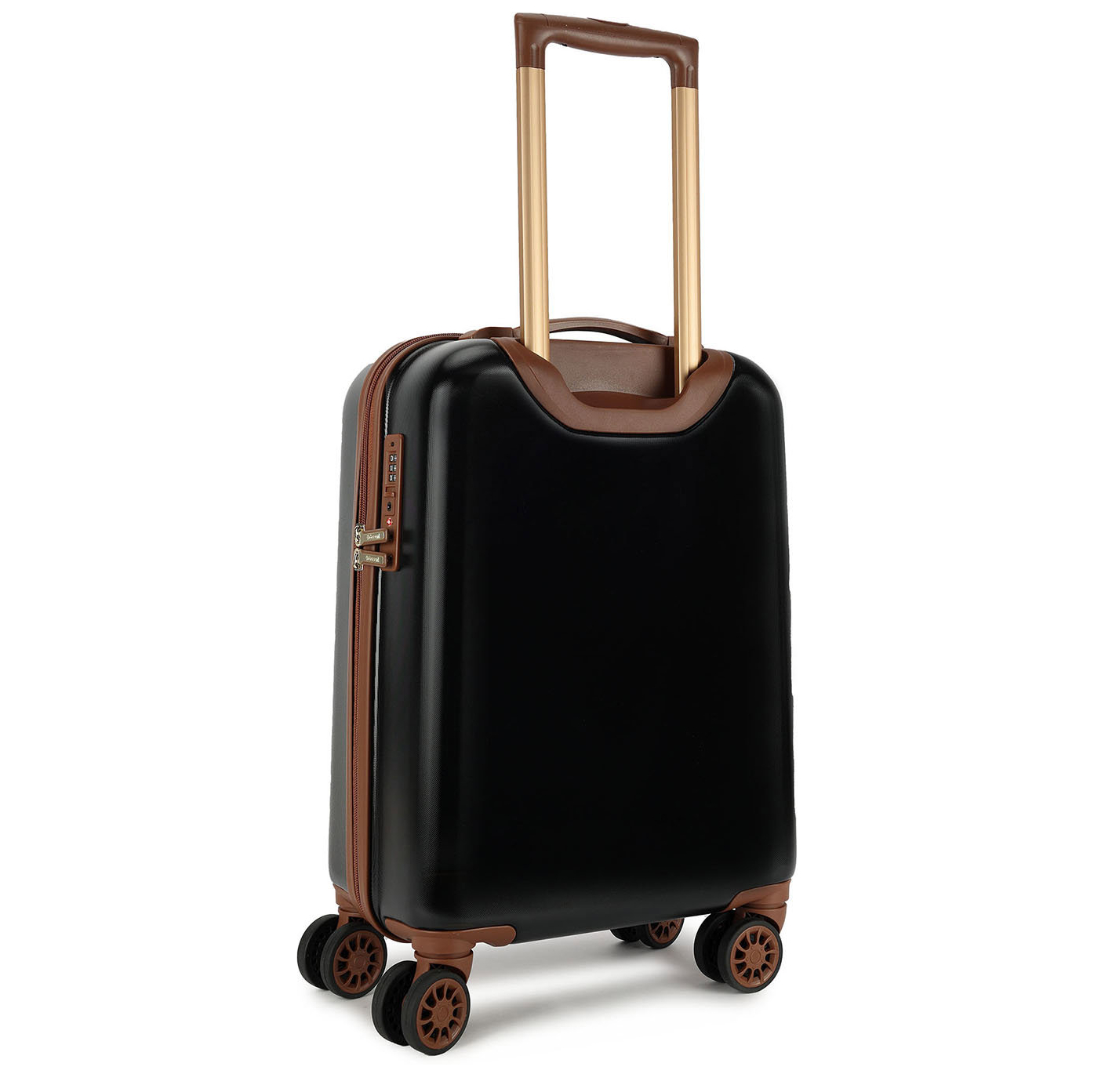 rk-7608a-black_2