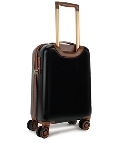 rk-7608a-black_2