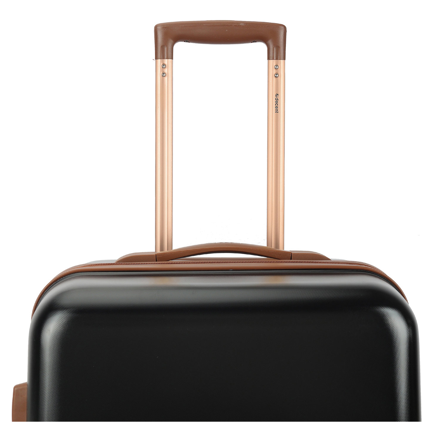 rk-7608b-black_6
