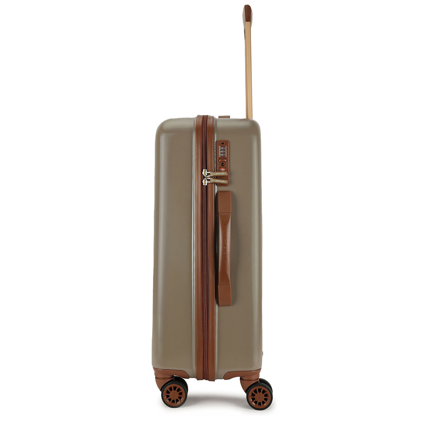 rk-7608b-taupe_3