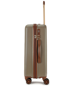 rk-7608b-taupe_3
