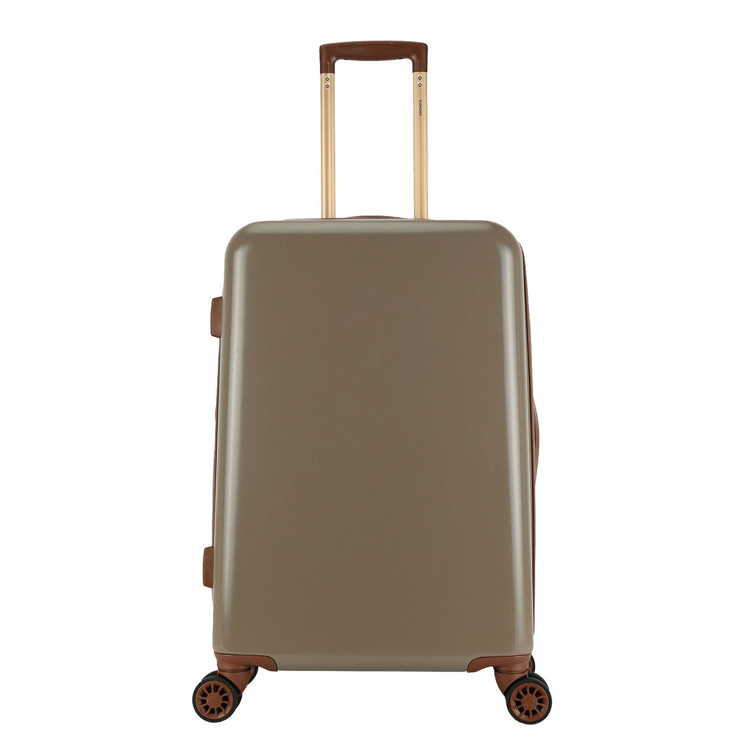rk-7608b-taupe_1
