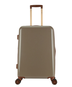 rk-7608b-taupe_1
