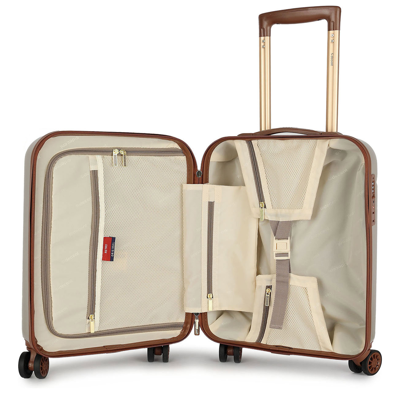 rk-7608a-taupe_5