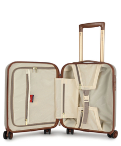 rk-7608a-taupe_5
