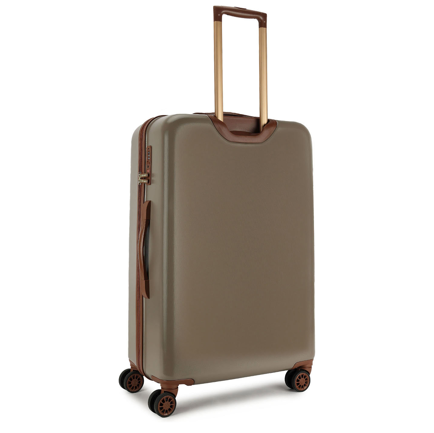 rk-7608c-taupe_2