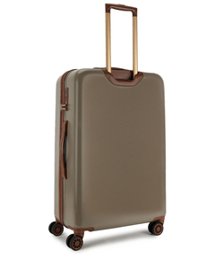 rk-7608c-taupe_2