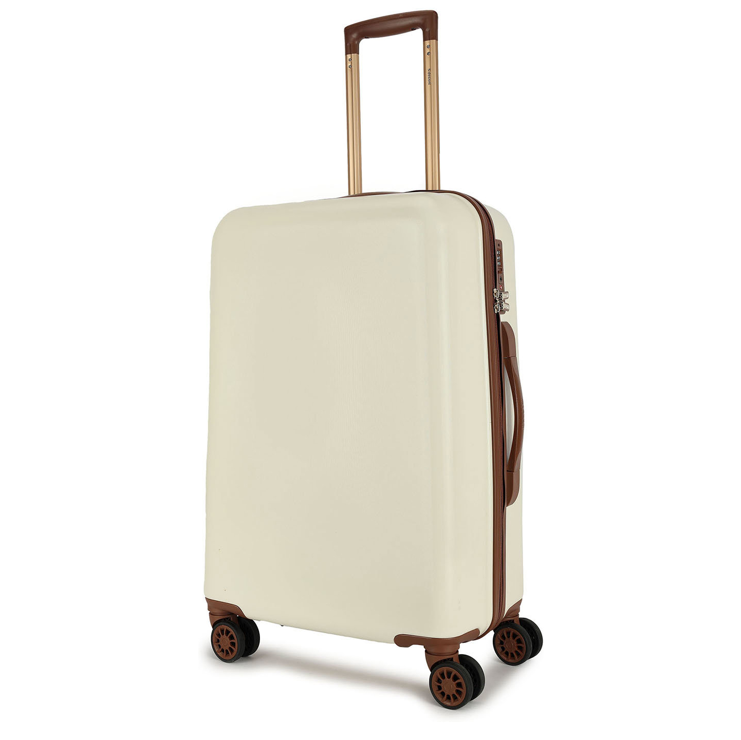 rk-7608b-white_3