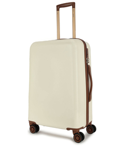 rk-7608b-white_3