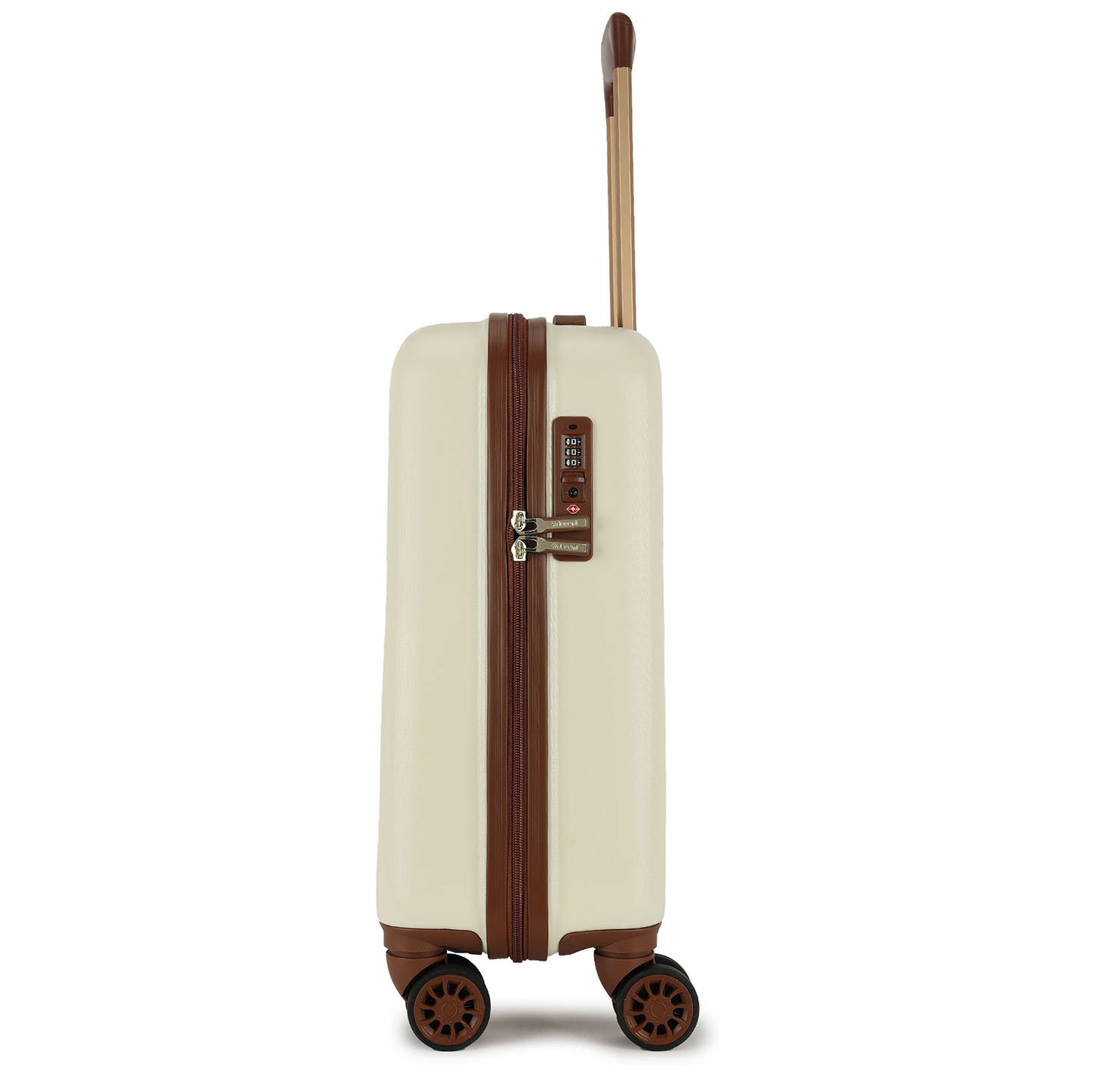 rk-7608a-white_4