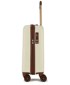 rk-7608a-white_4