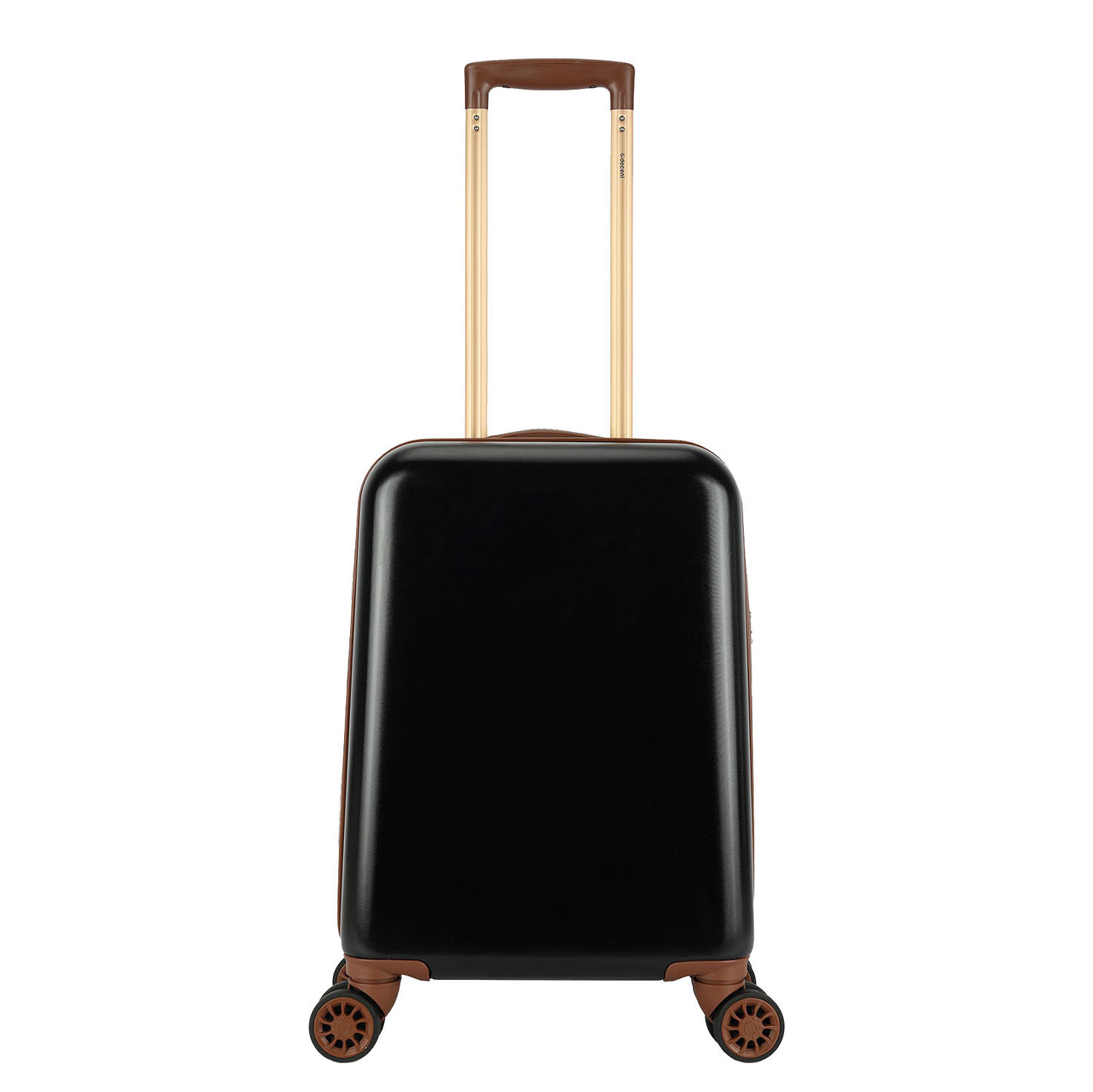 rk-7608a-black_1