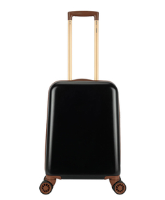 rk-7608a-black_1