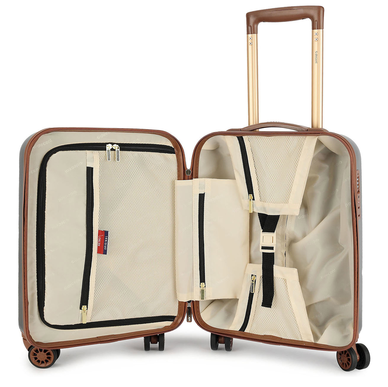 rk-7608a-black_5